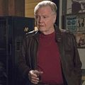 Photo Jon Voight