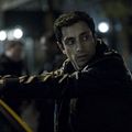 Photo Riz Ahmed