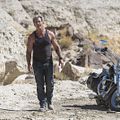 Blood Father : Photo Mel Gibson