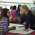 Bad Moms : Photo Christina Applegate, Mila Kunis