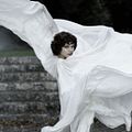 La Danseuse : Photo Soko