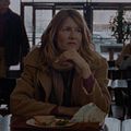Certain Women : Photo Laura Dern