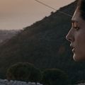 Go Home : Photo Golshifteh Farahani