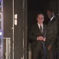Jason Bourne : Photo Ato Essandoh, Tommy Lee Jones