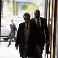 Manipulations : Photo Al Pacino