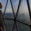 Une vie entre deux Océans : Photo Michael Fassbender