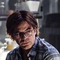 Photo Billy Burke