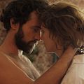 Cessez-le-feu : Photo Céline Sallette, Romain Duris