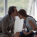 All I See Is You : Photo Blake Lively, Jason Clarke