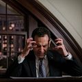 Photo Tony Shalhoub