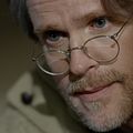 Photo Cary Elwes