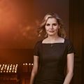 Photo Geena Davis