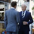 Photo Neal McDonough