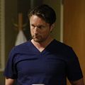 Photo Martin Henderson