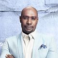 Photo Morris Chestnut