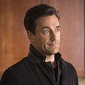 Keeping Up With The Joneses : Photo Jon Hamm