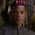 After Earth : Photo Will Smith