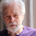 La Danza de la Realidad : Photo Alejandro Jodorowsky