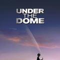 Photo : Under The Dome