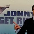 No Pain No Gain : Photo Ken Jeong