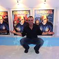 Les Schtroumpfs 2 : Photo Hank Azaria