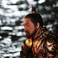 The Assassins : Photo Chow Yun-Fat