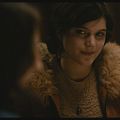Les Interdits : Photo Soko