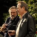 Malavita : Photo Robert De Niro, Tommy Lee Jones