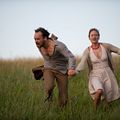 Photo Anna Blomeier, Felix Knopp
