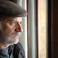 La petite Venise : Photo Rade Serbedzija