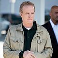 Photo Christopher Lambert