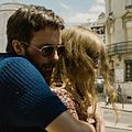 Imagine : Photo Alexandra Maria Lara, Edward Hogg