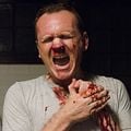 Cheap Thrills : Photo Pat Healy