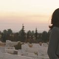 Nesma : Photo Aure Atika