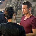 Photo Shane West