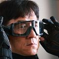 Chinese Zodiac : Photo Jackie Chan