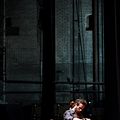 Breathe In : Photo Guy Pearce