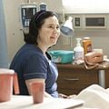 Photo Alex Borstein