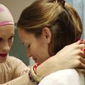 Dallas Buyers Club : Photo Jared Leto, Jennifer Garner