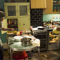 The Food Guide to Love : Photo Leonor Watling, Richard Coyle