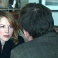 The List : Photo Sienna Guillory