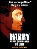 Harry, un ami qui vous veut du bien
