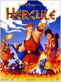Hercules