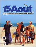 15 août