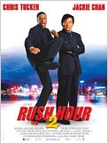 Rush Hour 2