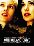 Mulholland Drive