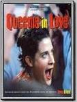 Queenie in Love