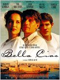 Bella ciao