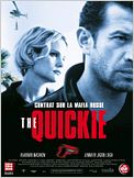 The Quickie