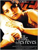 La Fille de tes rêves